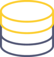Data bases Databases