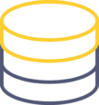 Data bases Databases