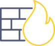 Firewall Firewall
