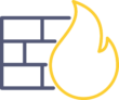 Firewall Firewall