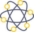 Network Network