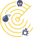 Threat Intelligence Threat Intelligence