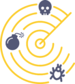 Threat Intelligence Threat Intelligence