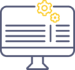 requirements around log retention