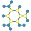 Analysis GreenBlue Analysis