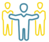 colorCEO welcome welcome