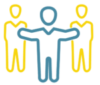 colorCEO welcome welcome