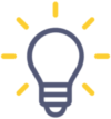 Innovation Primary Innovation