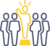 LogPoint – LogPoint – Customer needs Customer needs