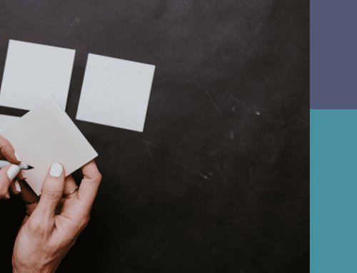 LogPoint 6.12 beschleunigt die Reaktion auf sicherheitsrelevante Vorfälle dank Kontext-Informationen