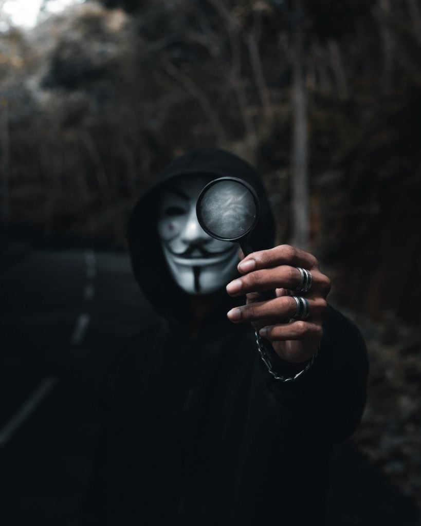 ahmed-zayan-7GFpk4KOohA-unsplash cyber threat