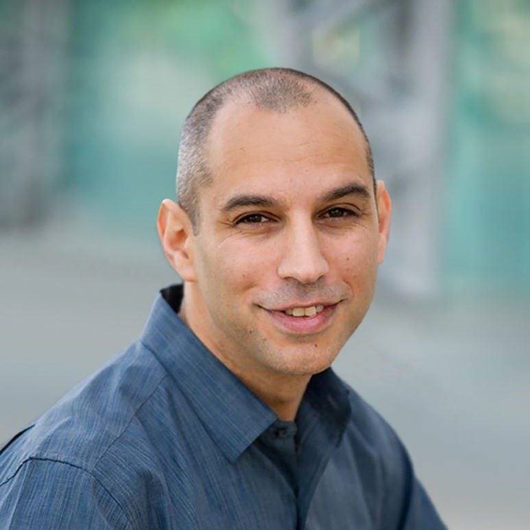 Doron-Davidson Doron Davidson