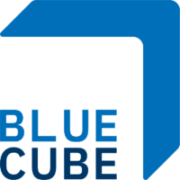 BCS Logo BCS Logo