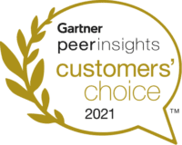 Gartner-Peer-Insights-Customers-Choice-badge