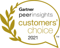 Gartner-Peer-Insights-Customers-Choice-badge Gartner-Peer-Insights-Customers-Choice-badge