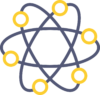 Network Network