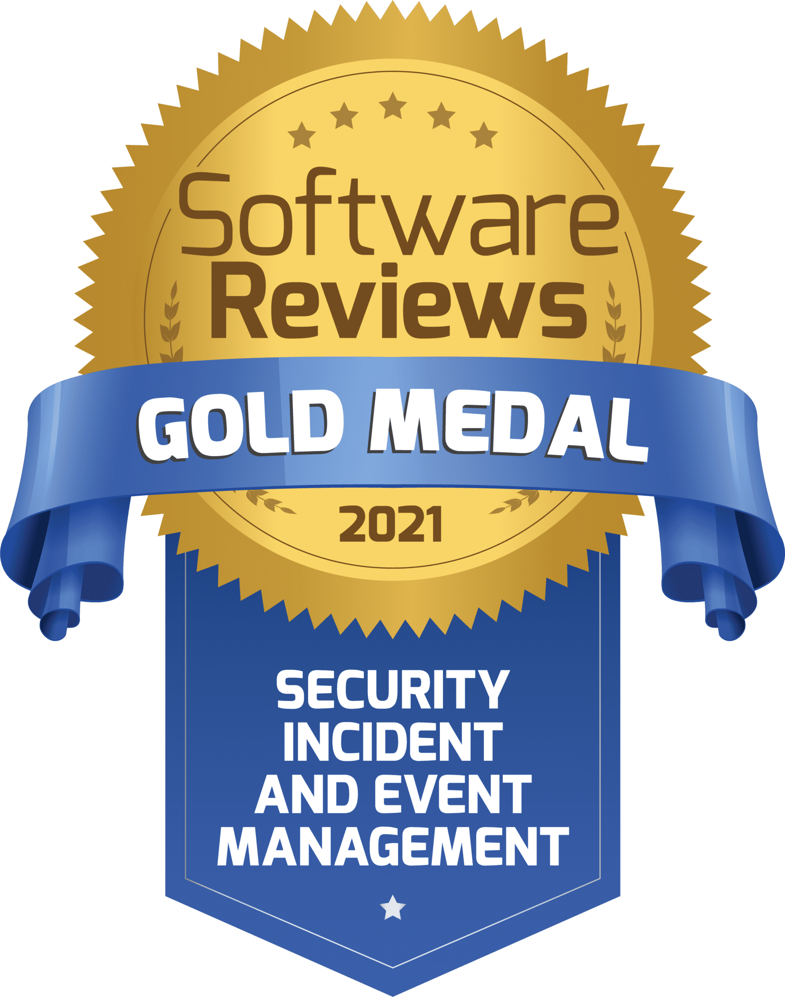 Security-Incident-Event-Management-Gold-Medal Security-Incident-Event-Management-Gold-Medal
