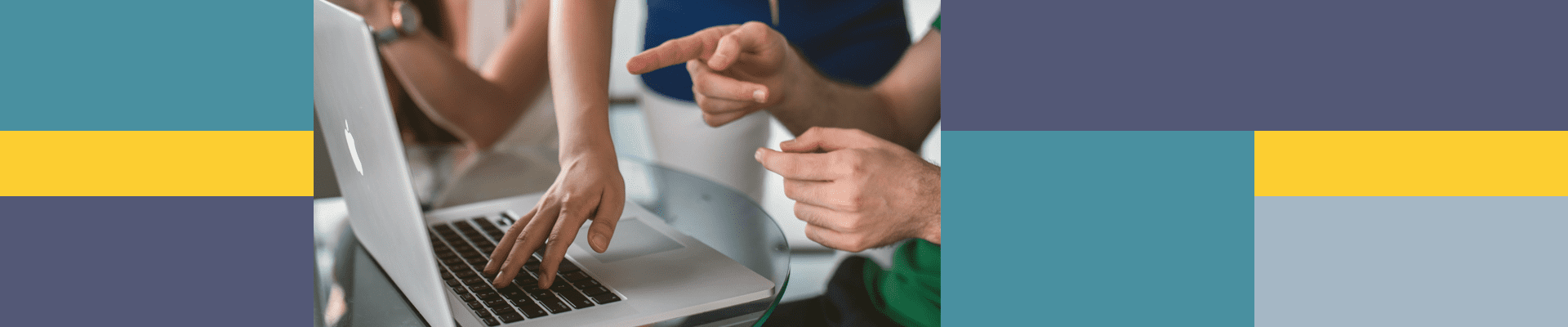 the importance of SAP