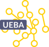 UEBA UEBA