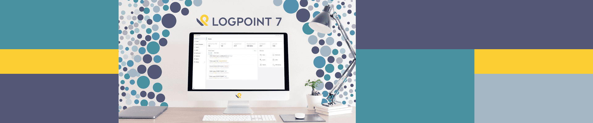 LogPoint7