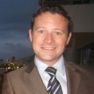 Andrew-Lintell Andrew Lintell