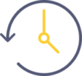 Availability and resilience Availability and resilience