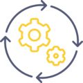 oparations solution