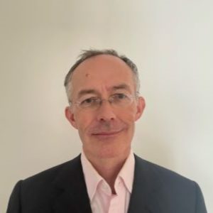 John_Little