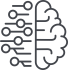 Machine Learning Machine Learning