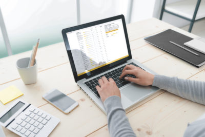 SIEM sizing calculator SIEM sizing calculator