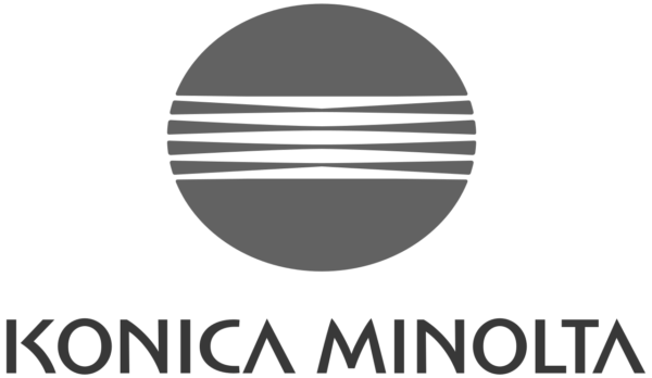 1280px-Logo_Konica_Minolta.svg Konica_Minolta