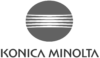 1280px-Logo_Konica_Minolta.svg Konica_Minolta