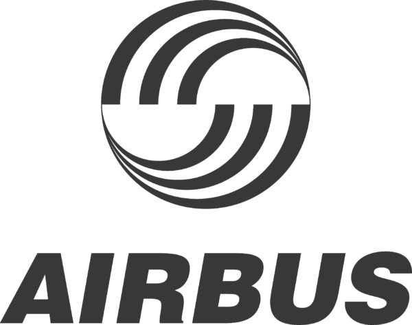 Airbus-Logo-2001-2010 Airbus-Logo
