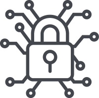 Cyber Security Cyber Security