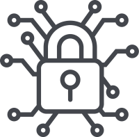 Cybersecurity (2)