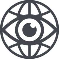Data Privacy Mode A cloud service