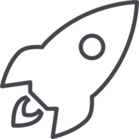 Deployment Continuous improvements without involvement