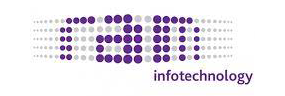 Gartner logo