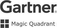 Gartner MQ