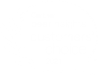 Gartner-Peer-Insights-Customers-Choice-badge