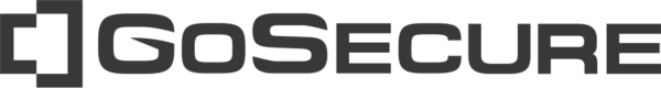 GS_L_h_red_cmyk GoSecure Logo