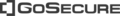 GoSecure Logo
