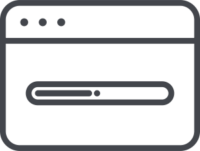 Installing copy Up and running fast