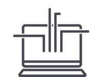 LogPoint – What is SIEM_ (1) (1) SIEM