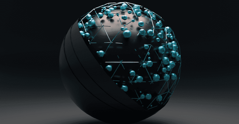 Emerging Threats Protection: Defending against Russian cyber operations