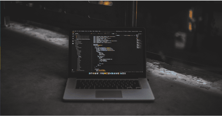 Detecting malicious macros is a vital tool in the fight against malware