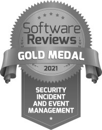 Security-Incident-Event-Management-Gold-Medal