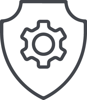 SOAR shield (1) SOAR shield (1)