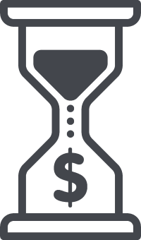 Time-to-value (1) (2)