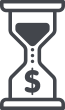 Time-to-value (2) Time-to-value